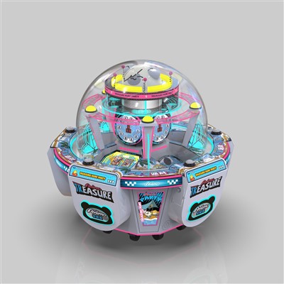 5 Persoon-Gestelikke Machine